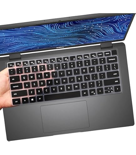 Windowsノート本体 DELL Latitude 5320 i7-1185G7 32GB 512GB Dell Latitude 5320 Laptop 13.3 - Intel Core i7 11th Gen - i7